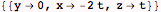 "index_52.gif"
