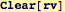 "index_53.gif"