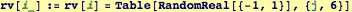 "index_54.gif"
