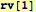 "index_55.gif"