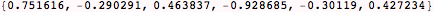 "index_56.gif"