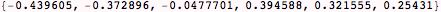 "index_58.gif"