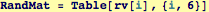 "index_59.gif"