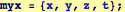 "index_6.gif"