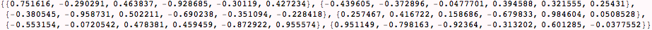 "index_60.gif"