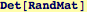 "index_61.gif"