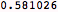 "index_62.gif"