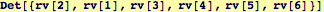 "index_63.gif"