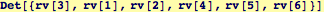 "index_65.gif"