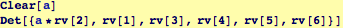 "index_67.gif"