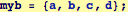 "index_7.gif"
