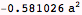 "index_70.gif"