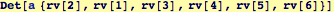 "index_71.gif"