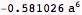 "index_72.gif"