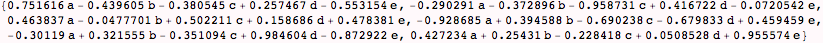"index_74.gif"