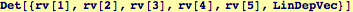 "index_75.gif"