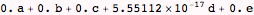 "index_76.gif"