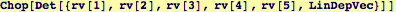 "index_77.gif"