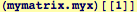 "index_8.gif"