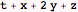 "index_9.gif"