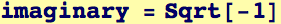 "index_1.gif"