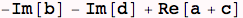 "index_11.gif"