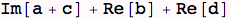 "index_12.gif"