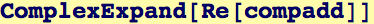 "index_13.gif"
