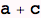 "index_14.gif"