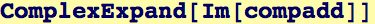 "index_15.gif"