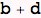"index_16.gif"