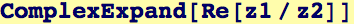 "index_17.gif"