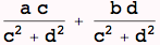 "index_18.gif"