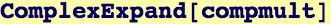 "index_19.gif"
