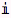 "index_2.gif"