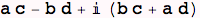 "index_20.gif"