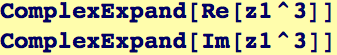 "index_21.gif"