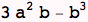"index_23.gif"