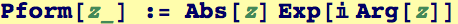 "index_24.gif"