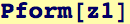 "index_25.gif"