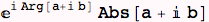 "index_26.gif"