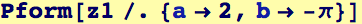 "index_27.gif"