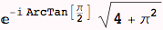 "index_28.gif"