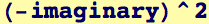 "index_3.gif"