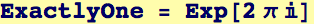 "index_31.gif"
