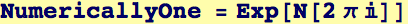 "index_33.gif"