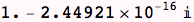 "index_34.gif"