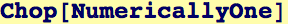 "index_35.gif"