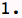 "index_36.gif"