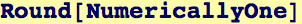 "index_37.gif"